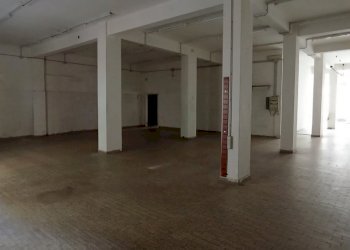 IMG_20240311_151519.jpg - Locale Commerciale Ragusa - foto 6