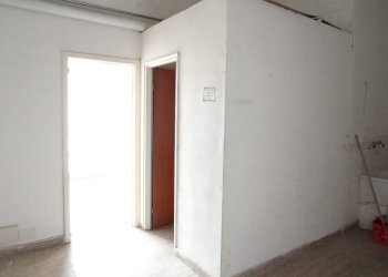 IMG_20240311_151710.jpg - Locale Commerciale Ragusa - foto 7