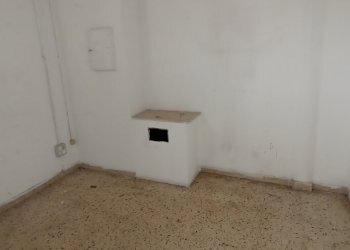 IMG_20240311_151743.jpg - Locale Commerciale Ragusa - foto 8