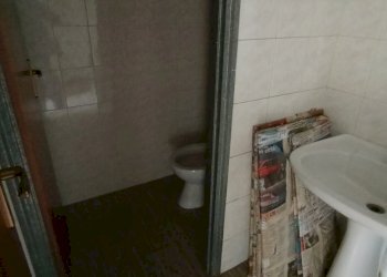 IMG_20240311_151721.jpg - Locale Commerciale Ragusa - foto 9