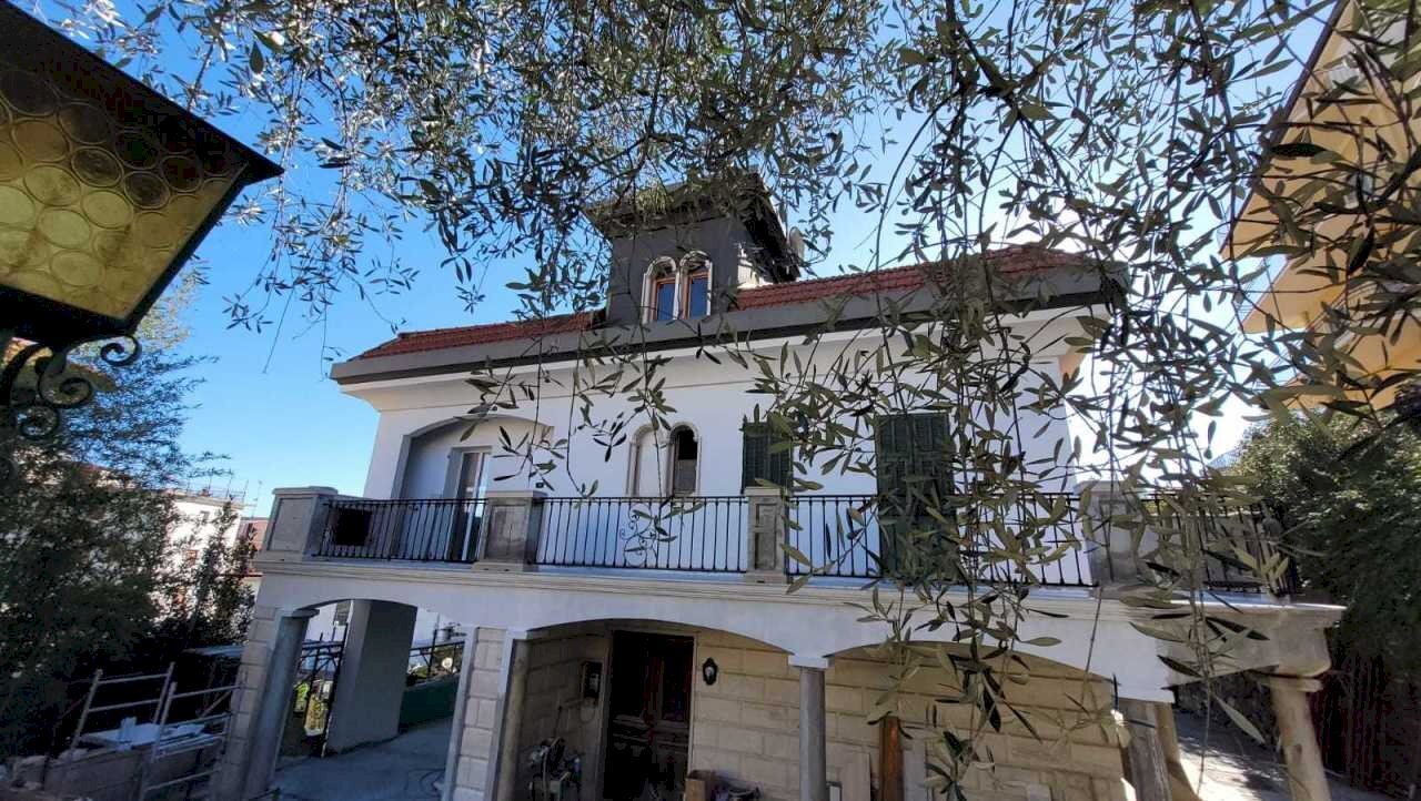 WhatsApp Image 2024-03-07 at 09.38.38 (1).jpeg - Appartamento Via S. Elmo, Diano Marina - foto 1