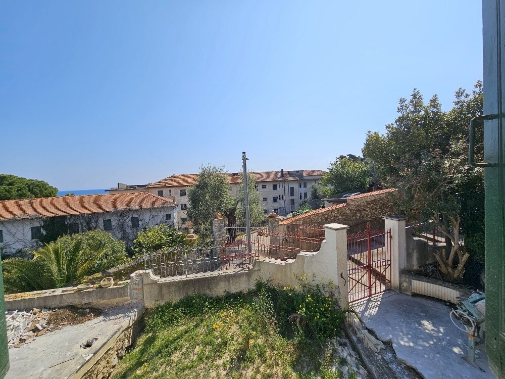 20230409_121414_resized.jpg - Appartamento Via S. Elmo, Diano Marina - foto 2