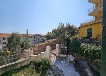 20230409_121418_resized.jpg - Three-room apartment Via S. Elmo, Diano Marina - photo 3