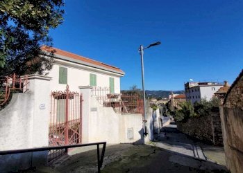 WhatsApp Image 2024-03-07 at 09.43.02 (2).jpeg - Three-room apartment Via S. Elmo, Diano Marina - photo 7