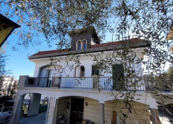 WhatsApp Image 2024-03-07 at 09.43.02 (3).jpeg - Three-room apartment Via S. Elmo, Diano Marina - photo 8