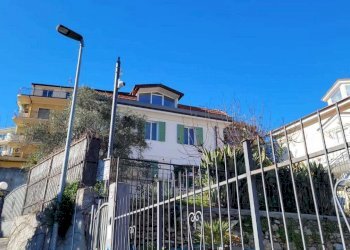 WhatsApp Image 2024-03-07 at 09.43.02.jpeg - Three-room apartment Via S. Elmo, Diano Marina - photo 9