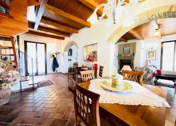 IMG-20240309-WA0007.jpg - Casale morrovalle, Morrovalle - foto 5