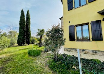 IMG-20240309-WA0051.jpg - Casale morrovalle, Morrovalle - foto 6