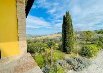 IMG-20240309-WA0029.jpg - Casale morrovalle, Morrovalle - foto 8