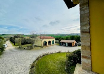 IMG-20240309-WA0028.jpg - Casale morrovalle, Morrovalle - foto 9