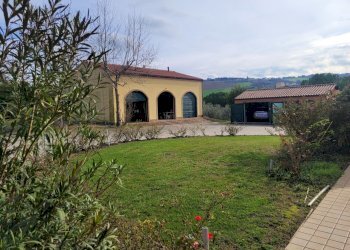 20240308_151019.jpg - Casale morrovalle, Morrovalle - foto 18