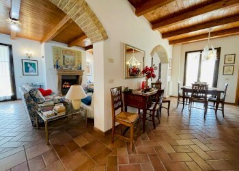 IMG-20240309-WA0003.jpg - Casale morrovalle, Morrovalle - foto 22