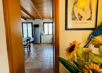 IMG-20240309-WA0005.jpg - Casale morrovalle, Morrovalle - foto 23