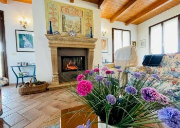 IMG-20240309-WA0043.jpg - Casale morrovalle, Morrovalle - foto 24