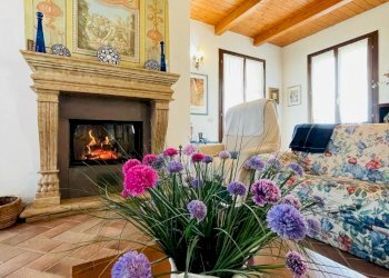 IMG-20240309-WA0041.jpg - Casale morrovalle, Morrovalle - foto 25