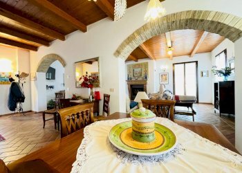 IMG-20240309-WA0021.jpg - Casale morrovalle, Morrovalle - foto 26