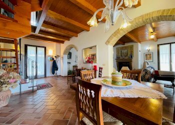 IMG-20240309-WA0025.jpg - Casale morrovalle, Morrovalle - foto 27