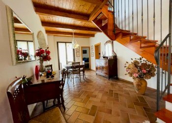 IMG-20240309-WA0037.jpg - Casale morrovalle, Morrovalle - foto 29