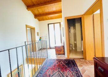 IMG-20240309-WA0019.jpg - Casale morrovalle, Morrovalle - foto 30