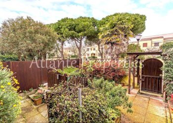 Villa a Schiera Venezia - foto 1