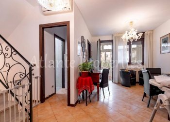 Villa a Schiera Venezia - foto 3