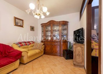 Villa a Schiera Venezia - foto 4