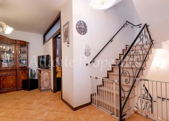 Villa a Schiera Venezia - foto 5