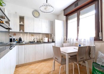 Villa a Schiera Venezia - foto 6