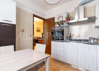 Villa a Schiera Venezia - foto 7