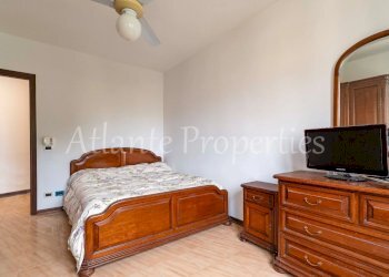 Villa a Schiera Venezia - foto 8