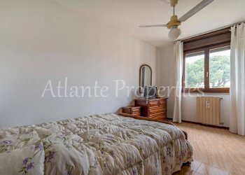 Villa a Schiera Venezia - foto 9