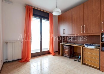 Villa a Schiera Venezia - foto 10