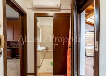 Villa a Schiera Venezia - foto 12