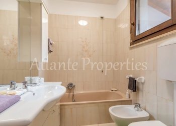 Villa a Schiera Venezia - foto 13