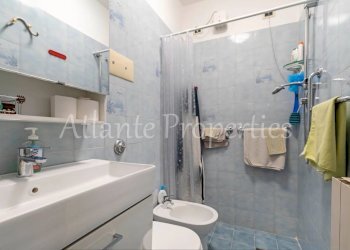 Villa a Schiera Venezia - foto 14