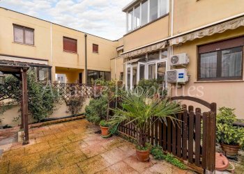 Villa a Schiera Venezia - foto 15