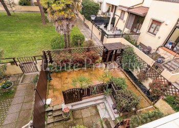 Villa a Schiera Venezia - foto 16