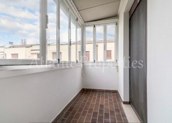 Villa a Schiera Venezia - foto 17