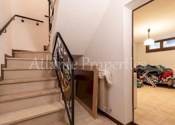 Villa a Schiera Venezia - foto 18