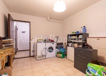 Villa a Schiera Venezia - foto 19