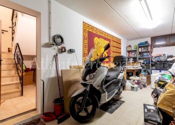 Villa a Schiera Venezia - foto 20