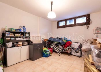 Villa a Schiera Venezia - foto 21