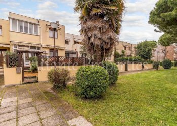 Villa a Schiera Venezia - foto 22