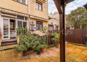 Villa a Schiera Venezia - foto 23