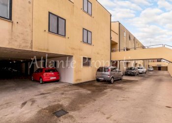 Villa a Schiera Venezia - foto 25