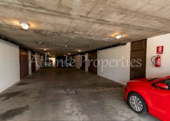 Villa a Schiera Venezia - foto 26