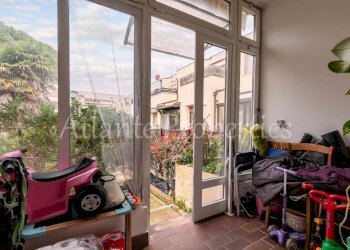 Villa a Schiera Venezia - foto 27