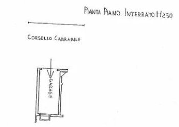 Villa a Schiera Venezia - foto 29