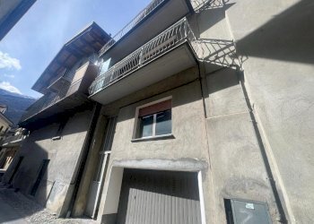 Casa semi indipendente Quincinetto - foto 1