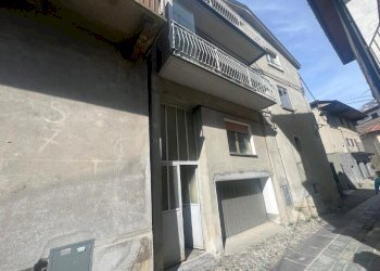 Casa semi indipendente Quincinetto - foto 2